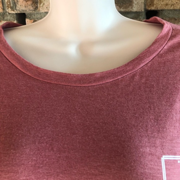 Lagaci San Diego Shirt - Picture 4 of 10